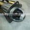 Jinma Dongfeng Foton Tractor Parts Starter