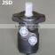 BW Series Cycloid Hydraulic Motor--(Supply From Stock)