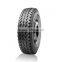 Best Chinese Brand LingLong Radial truck tire LLA01 11.00R20-18 for sale