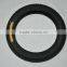 new hot selling electrombile butyl inner tube and tyre