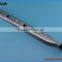 Galvanzied Electric power fitting Pole top pin