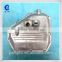 China supply high quality diesel engine EM185 gear casing