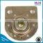 AA34259 Hex Bore Agricultural Bearing with Housing