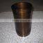Diesel Engine Part Cylinder Liner