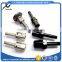 mass production CNC machining made in China