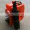 gasoline power 328 grass trimmer/brush cutter
