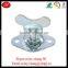 China Supplier Custom Non-standard Precision Metal Quarter Turn Fasteners