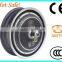 in-wheel motor 5000w, bldc hub motor, hub motor