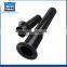 2L Blender Parts Plastic Tamper for Commercial Blender Stick Replacement