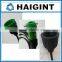 TY0391 New Design Portable Garden &Patio Misting Cooling Systems ,fine mist spray system