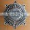 Fan clutch assy 16250E0280 16250-E0280