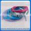 Hot Selling Flexible Oxygen Hose