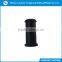 engine mount rubber bushing small rubber hose