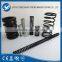 retractable spring return spring wholesale