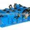 proportional directional control valve