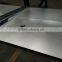 CRSN8 container ramp high cube container movable container ramp