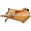 farm 9G-2.4 grass cutter for wholesales
