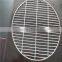barbecue wire meshgrill wire mesharbecue net(coepetitive price)