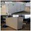 Lowest price bean roots process equipment with best service
