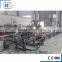 PET/PA/EPDM/PS/SBS/CPE/EVA Lab Twin Screw Extruder Machine Sale Price