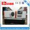 China high quality CNC lathe with 2500rpm/min spindle