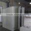 Small Metal Building Kit as Garden Shed/storage Shed