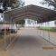 prefab poultry house/animal shed