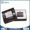 Mini 13.56MHz Micro USB RFID reader