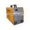 Inverter welding machine,multifunction MMA/TIG/CUT welding machine ARC-315G welding inverter