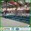 New Products for High Speed Chainlink Fence Machine/Diamond Mesh Machine