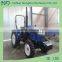 High efficient Powerfull tractor