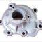 Wholesales iron steel casting parts,gray carbon steel castings,iron steel castings