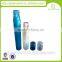 Good Quality 6ml 10ml Perfume Pen Bottle Sprayer Manufacturer