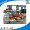 TIH100M Induction heating machine equipment tools
