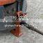 new design 5ton railway track jack machine, 5T~10T Lifting Jack, Hand Manual Track Jack