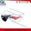 light weight Wall seam caulking gun made in QK machinery