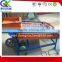 Trade assurance Wheat screening filter machine / Wheat clean machine with good quality