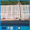pp spunbonded non woven fabric for green house