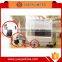 fashion furniture rotary wheel multifunctional Omni directional wheel