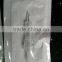 3 pin needles /12 needles Electric Micro Needles microneedles factory price