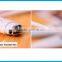 Handheld infrared thermometer digital infrared thermometer