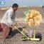 Farm machinery manual potato planter for sale