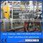 HorseRider plastic roof sheet extrude machine