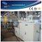 plastic roof tile machine