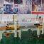 Goog price automatic carton sealer machine in stock
