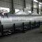 High capacity,2-3t/h sawdust dryer machine for wood pellet making line