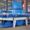 Sand Making Production Line Sand Maker, sand making machine