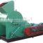 Durable stone crusher machine series in India (WhatsApp: 0086-13213105574)