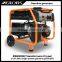 BS9500E 7.0 7.5KW Single Phase Electric Start Gasoline Generator