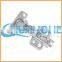 Wholesale India magnetic door hinges